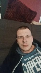 Profilbild von Manuel Leisten