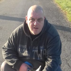 Profilbild von Manuel Lemm