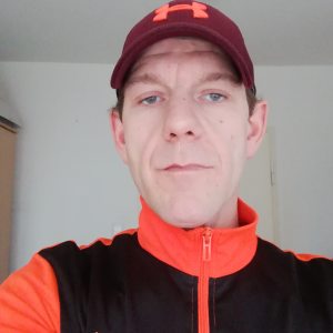 Profilbild von Manuel Löffler