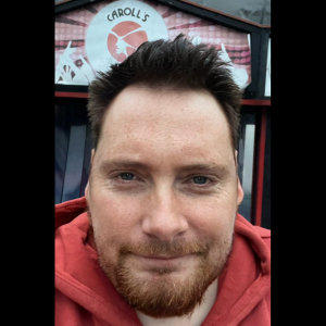 Profilbild von Manuel Lorenz