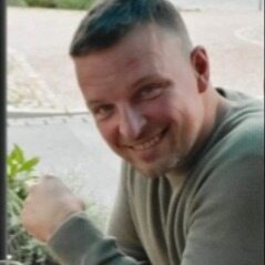 Profilbild von Manuel Lorenz