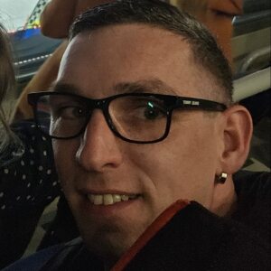 Profilbild von Manuel Lüer