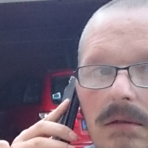 Profilbild von Manuel Lütje