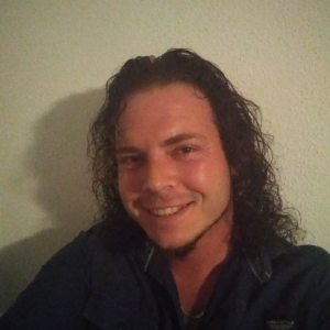 Profilbild von Manuel Lukasik