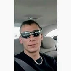 Profilbild von Manuel Meister