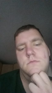 Profilbild von Manuel Melichar
