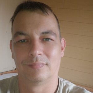 Profilbild von Manuel Miola