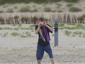 Profilbild von Manuel Moysiszik