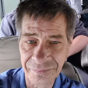 Profilbild von Manuel Neumann