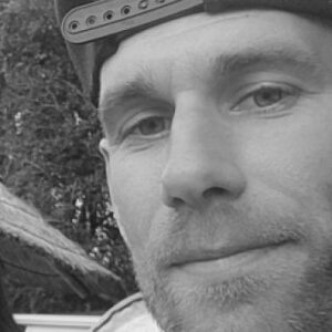Profilbild von Manuel Paetow