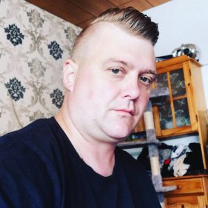 Profilbild von Manuel Poddig