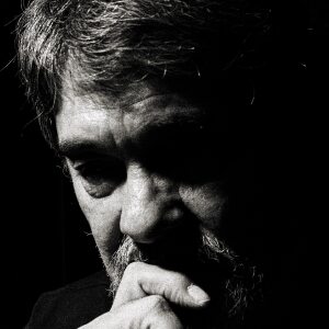 Profilbild von Manuel Queipo González