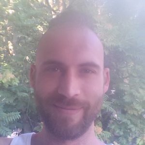 Profilbild von Manuel Quint
