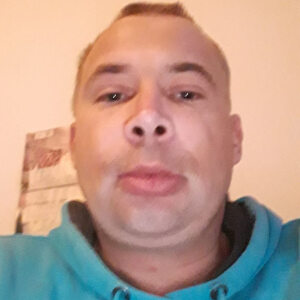 Profilbild von Manuel Reitz