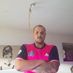 Profilbild von Manuel Roggenland