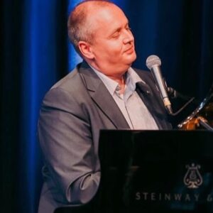 Profilbild von Manuel Schienke