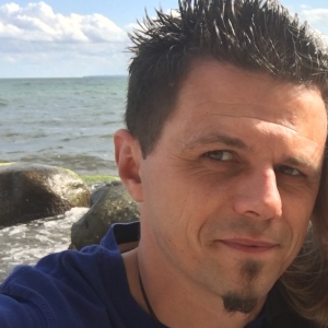 Profilbild von Manuel Schlich