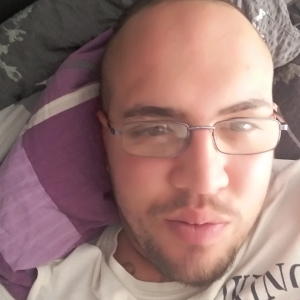 Profilbild von Manuel Schmidt