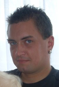 Profilbild von Manuel Schmiedel