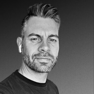 Profilbild von Manuel Schmiederer