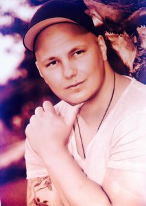 Profilbild von Manuel Schütze