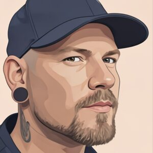 Profilbild von Manuel Schulz
