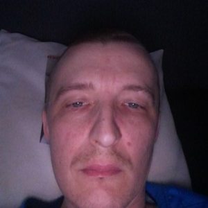 Profilbild von Manuel Sczesny