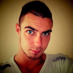 Profilbild von Manuel Sdun