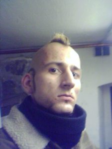 Profilbild von Manuel Seifert