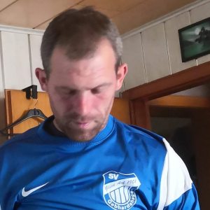 Profilbild von Manuel Söhnel