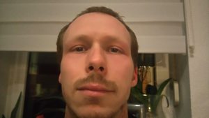 Profilbild von Manuel Stiller