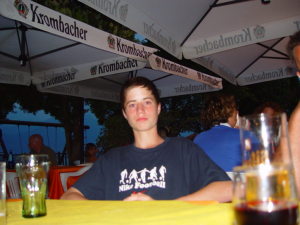 Profilbild von Manuel Stolzenburg