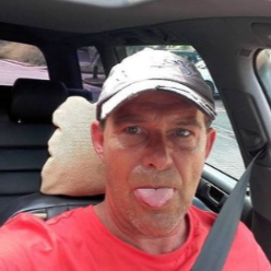 Profilbild von Manuel Suchy