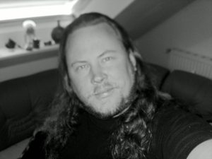 Profilbild von Manuel Szücs