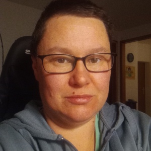 Profilbild von Manuel Tegtmeyer