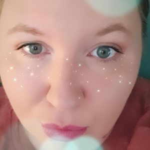 Profilbild von Manuel Thiel