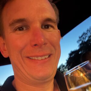 Profilbild von Manuel Torres