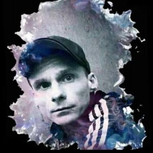 Profilbild von Manuel Urban