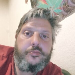 Profilbild von Manuel Vieira Santos