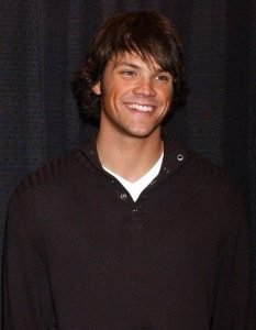 Profilbild von Manuel Winkelmann