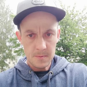 Profilbild von Manuel Wukasch