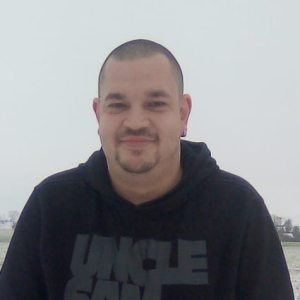 Profilbild von Manuel Wurft