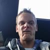 Profilbild von Manuel Zerressen