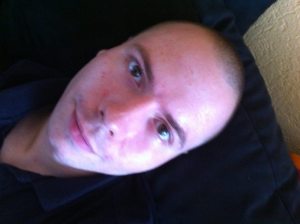 Profilbild von Manuel Zierenner