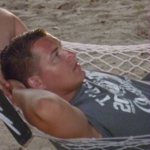 Profilbild von Manuel Zimmermann