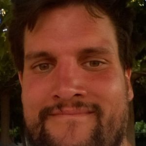 Profilbild von Manuel Zöller