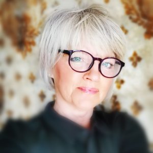 Profilbild von Manuela Christine Brunner