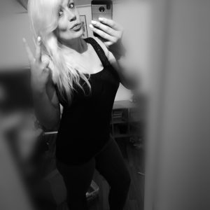 Profilbild von Manuela Adolf