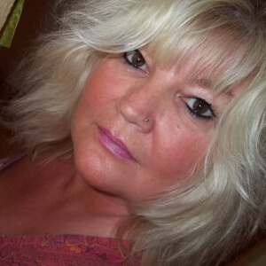 Profilbild von Manuela Adolph