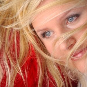 Profilbild von Manuela Ahlborn